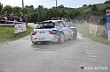 VBS_4519 - Rally Nazionale Il Grappolo - Sesta Edizione 2022 - Prova Speciale e Premiazione